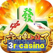 3r casino