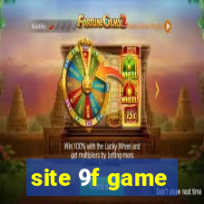 site 9f game