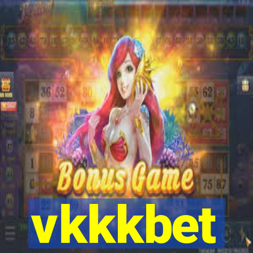 vkkkbet