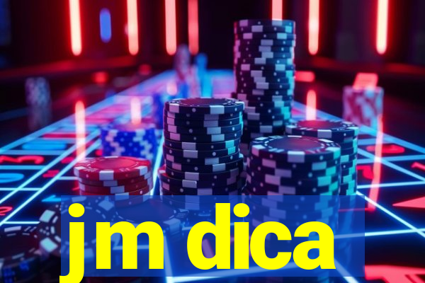 jm dica