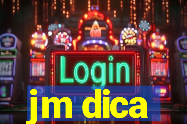 jm dica