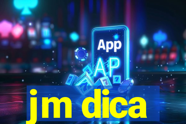 jm dica