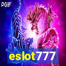 eslot777