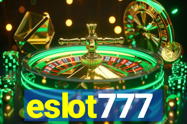 eslot777