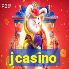 jcasino