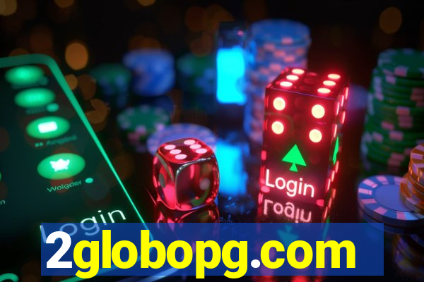 2globopg.com