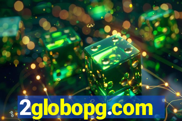 2globopg.com