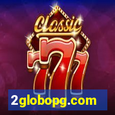 2globopg.com