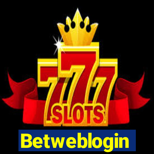 Betweblogin