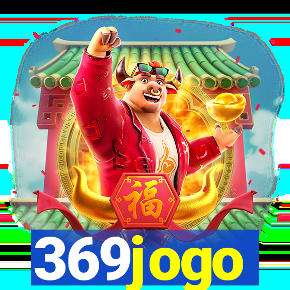 369jogo