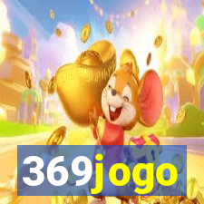 369jogo