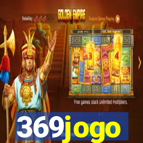 369jogo