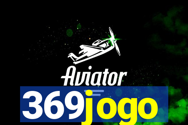 369jogo