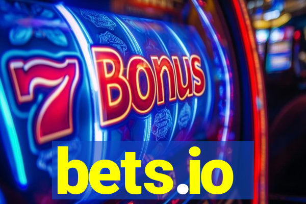 bets.io