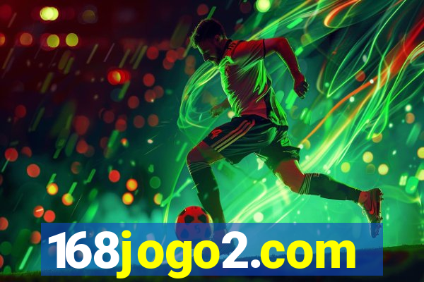 168jogo2.com