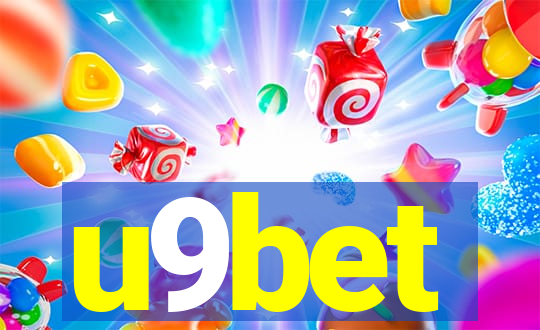 u9bet