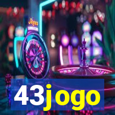 43jogo