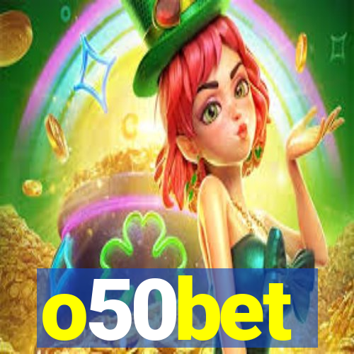 o50bet