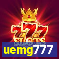 uemg777