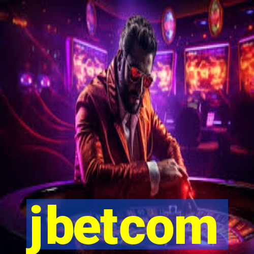 jbetcom