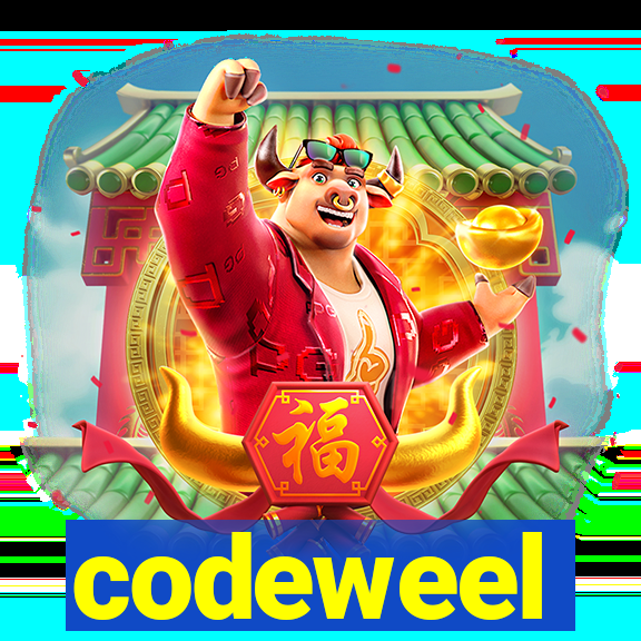 codeweel