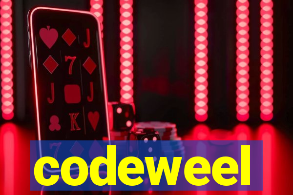 codeweel