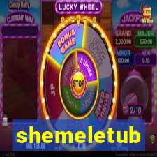 shemeletub