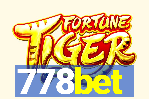 778bet