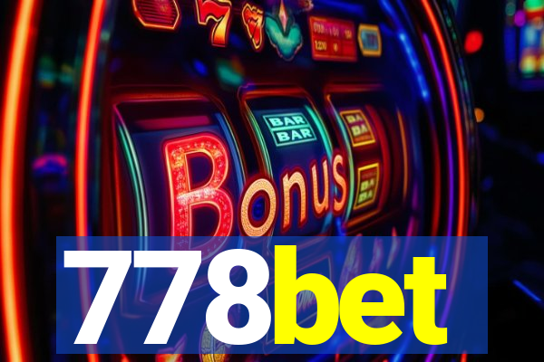 778bet