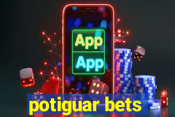 potiguar bets