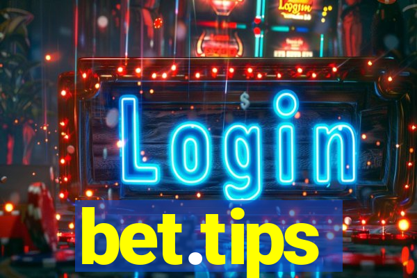 bet.tips