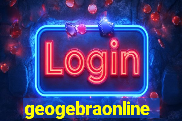 geogebraonline