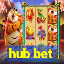 hub bet