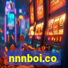 nnnboi.co