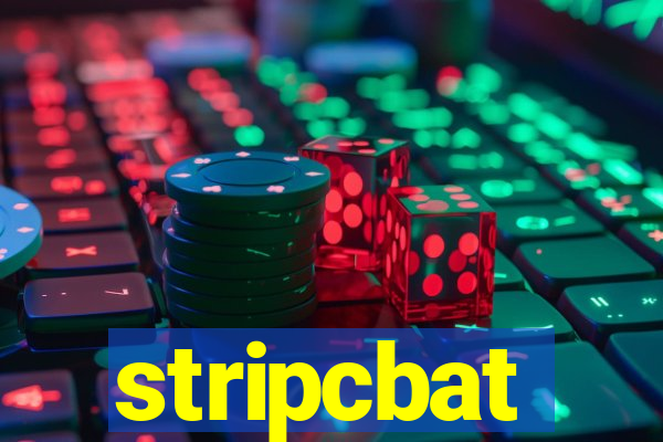 stripcbat