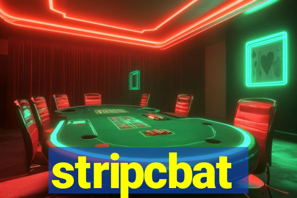 stripcbat