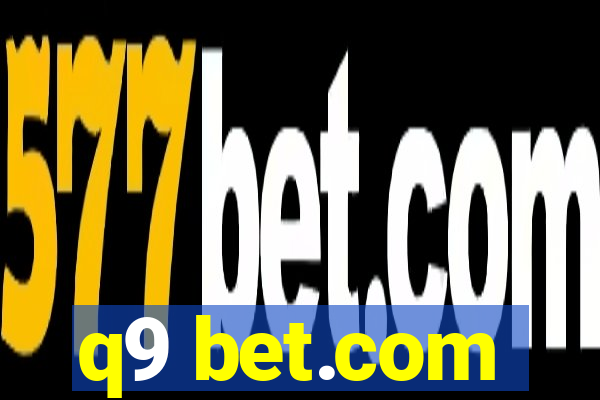 q9 bet.com