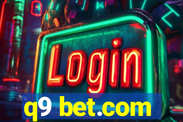 q9 bet.com