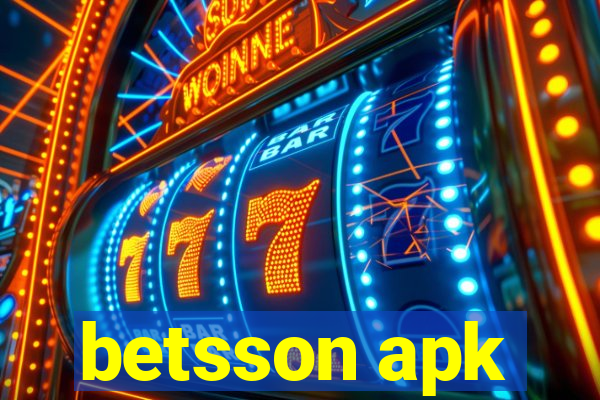 betsson apk