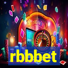 rbbbet