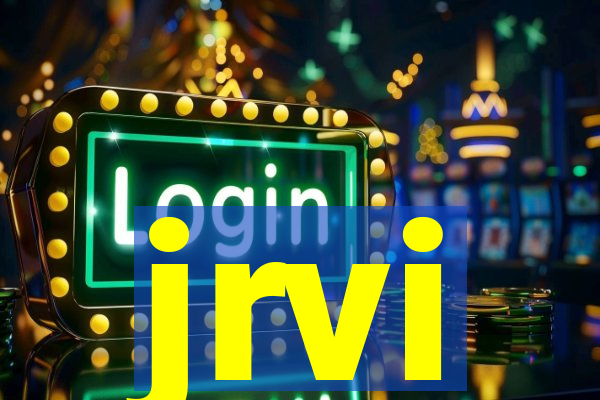 jrvi