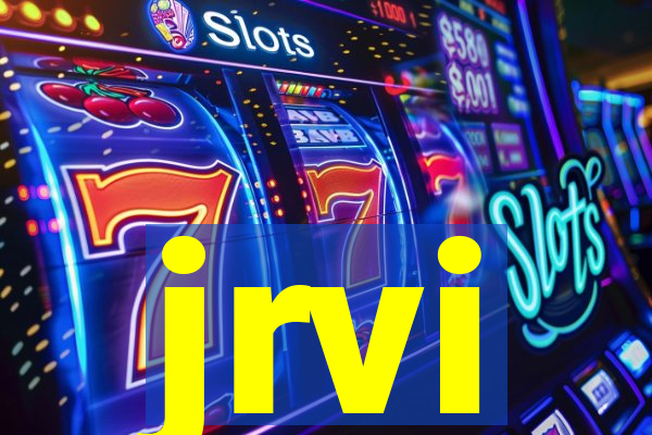 jrvi