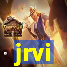 jrvi