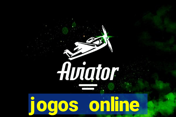 jogos online premier bet