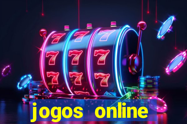 jogos online premier bet