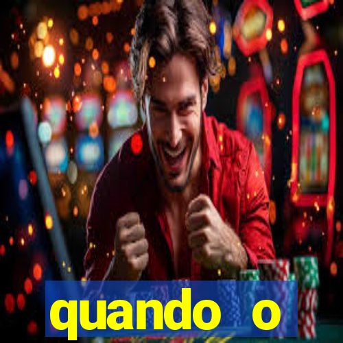 quando o manipulador perde o controle