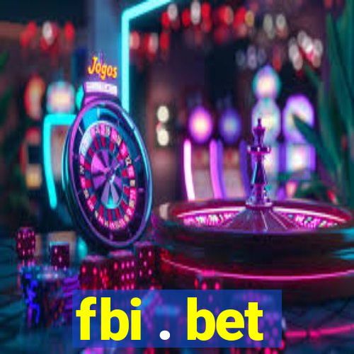 fbi . bet