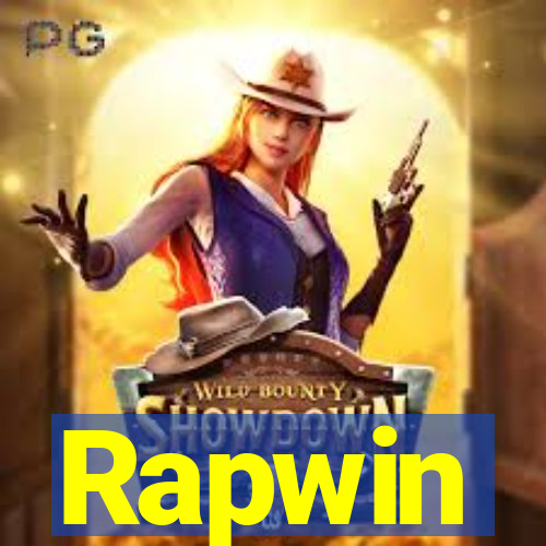 Rapwin