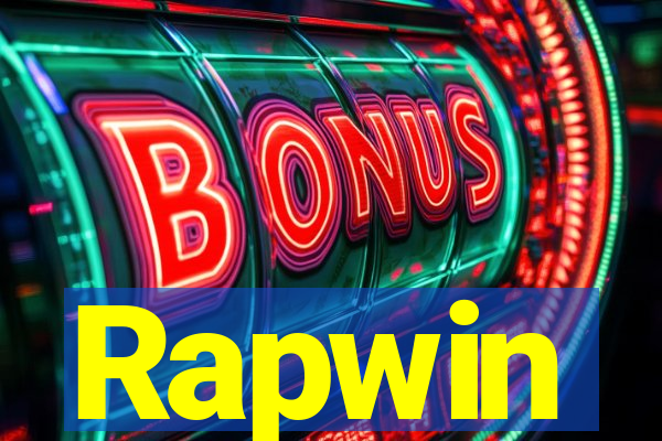 Rapwin