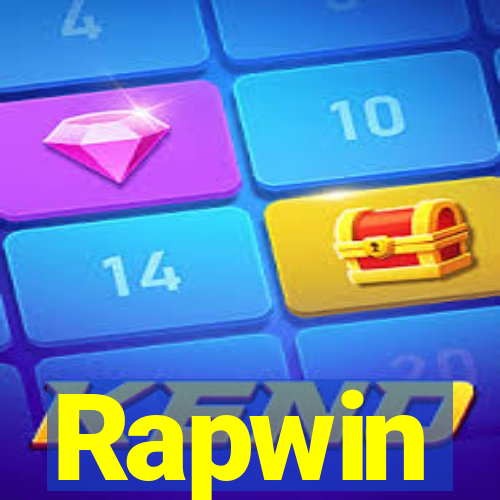 Rapwin